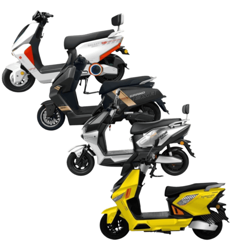moto-3
